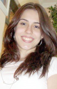 janine011 192x300 Nova Colunista trará notícias sobre Tecnologia e Educação, em SJC